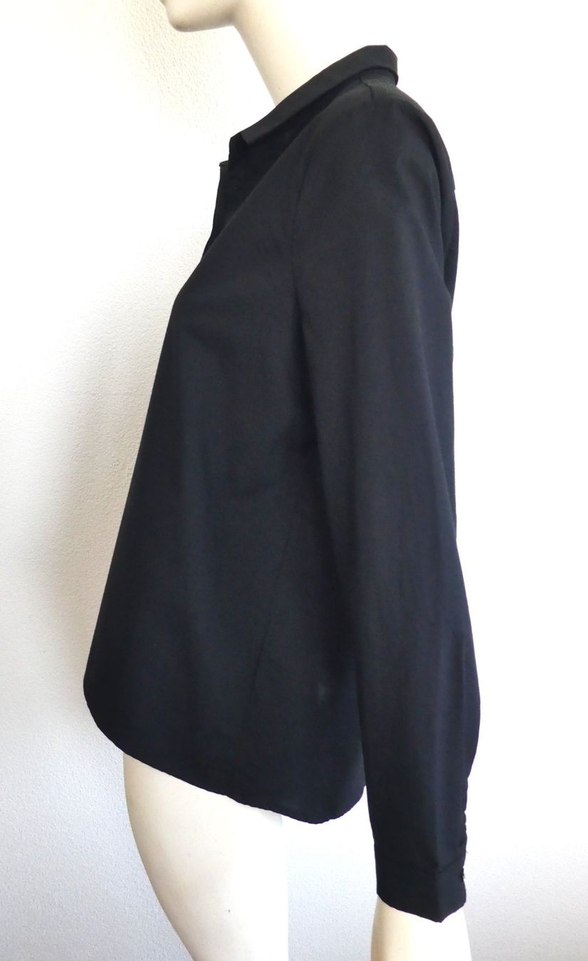 Blusen: KIOMI Bluse neuwertig, Gr. 38 – Neu (gemäss Beschreibung) aus Berneck von chouchou1415 3