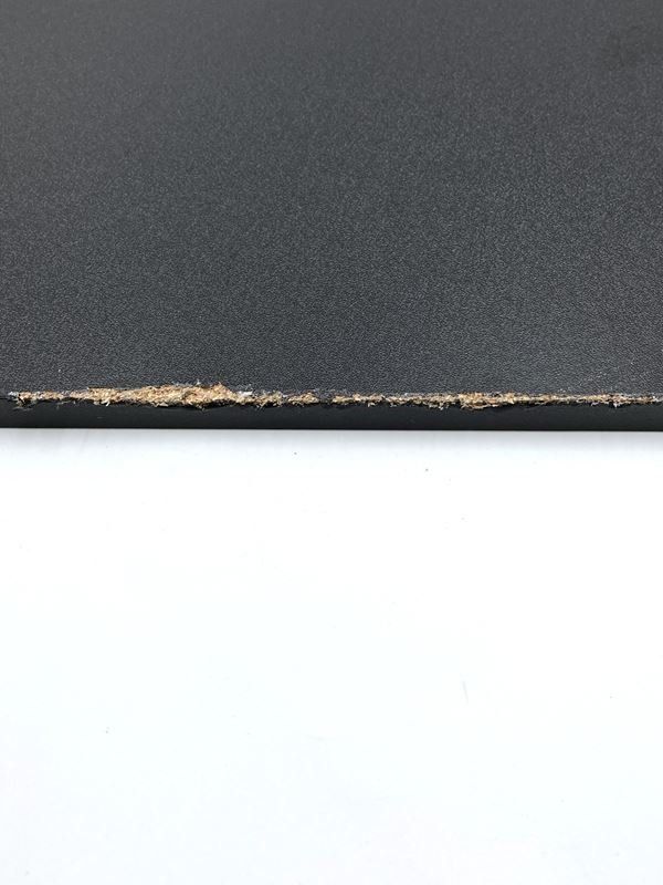 Staffa per monitor: LogiLink | Monitorerhöhung | BP0065 | Schwarz – Usato da Wittenbach venduto da Restwert_St-Gallen 5