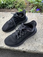 Baskets Adidas Tubular Shadow 39 1/2 