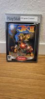 PS2 - Jak 2 Renegade