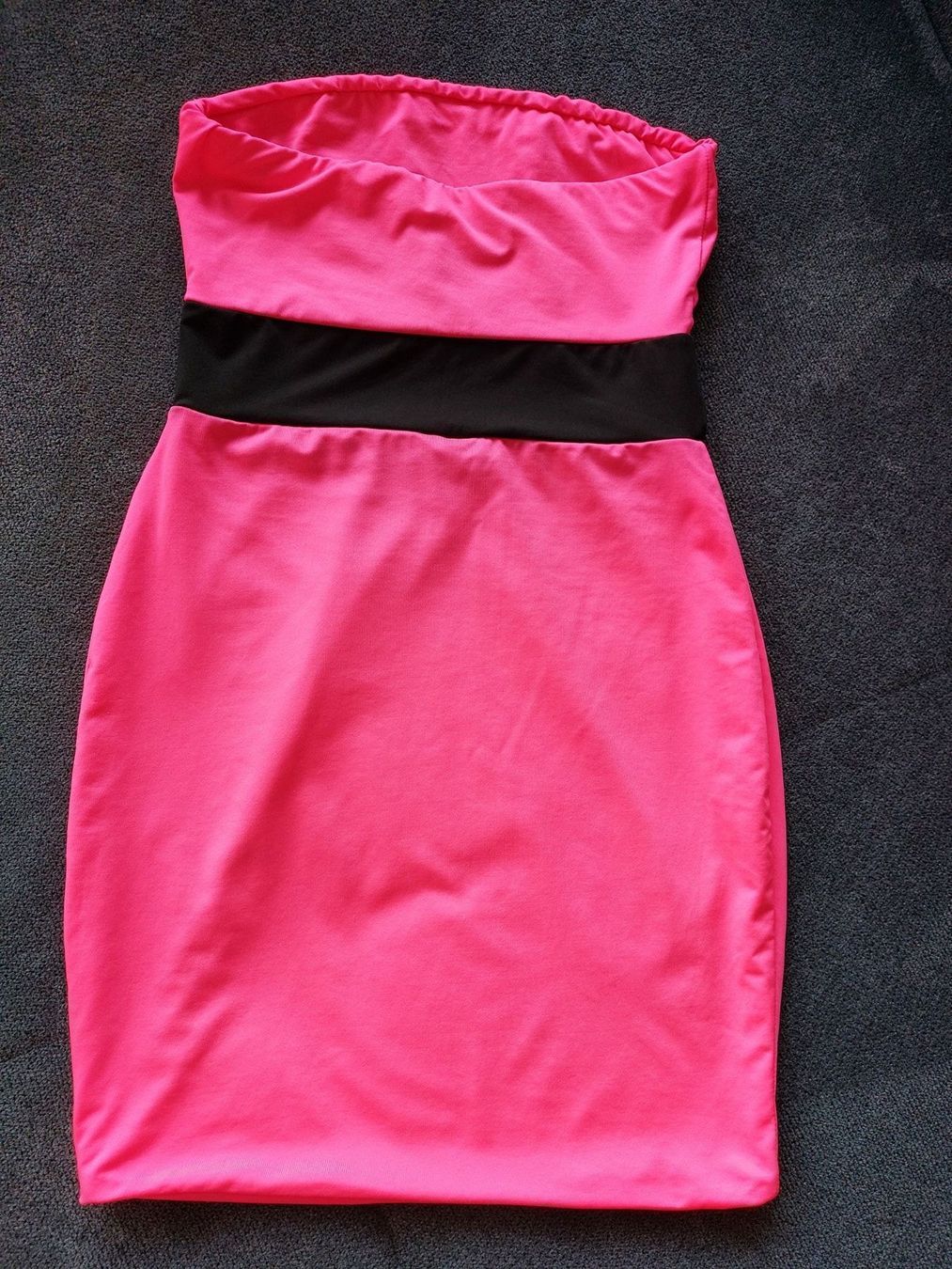 Vestiti: Cocktailkleid/Longtop – Nuovo (secondo la descrizione) da Muri AG venduto da ReBoutique 1