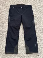 Mammut Skihose Gr.46