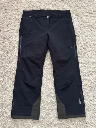 Mammut Skihose Gr.46