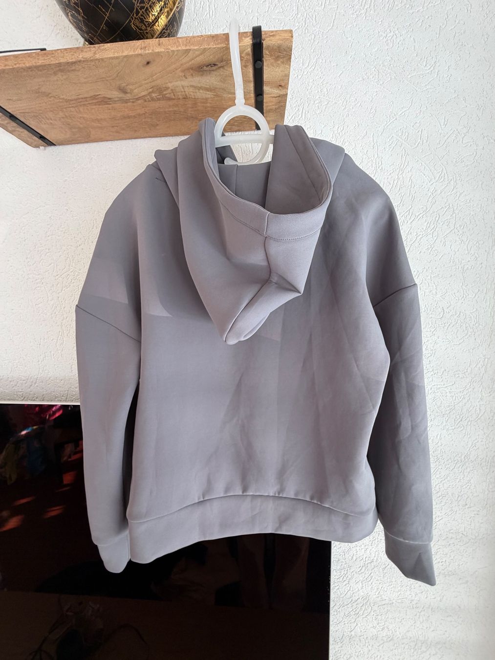 Pikeur Pullover & Sweatshirts: Pull Pikeur neuf taille 36 – Neu (gemäss Beschreibung) aus La Neuveville von mor_y2m6 1