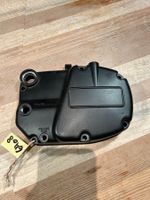 Malaguti Fifty Belmondo Kupplungsdeckel Neu