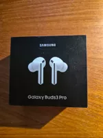 Samsung Galaxy Buds 3 Pro