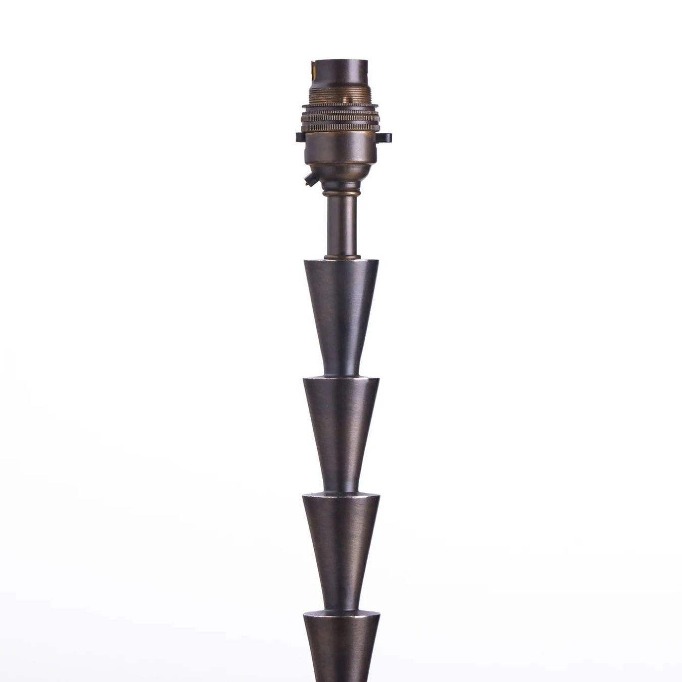 Lampen: Lampadaire Edgar bronze – Neu und originalverpackt aus Vernier von ton_m8qt 5
