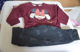 TAILLE 74