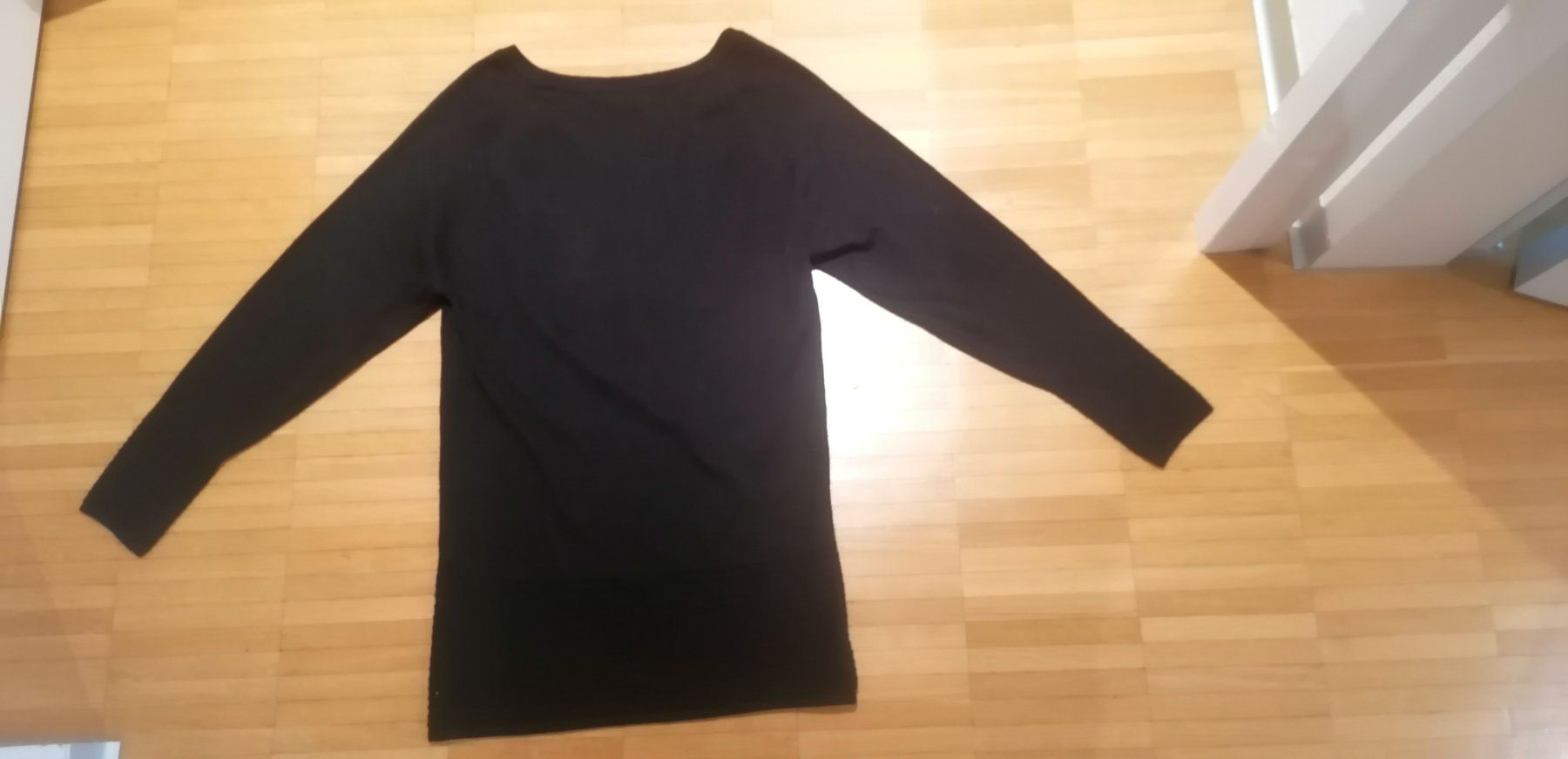 Morgan Pullover & Sweatshirts: Morgan Pullover – Gebraucht aus Laufenburg von megane1959 1