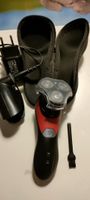 Herrenrasier Apparat Remington XR1530 Ultimate Series R7