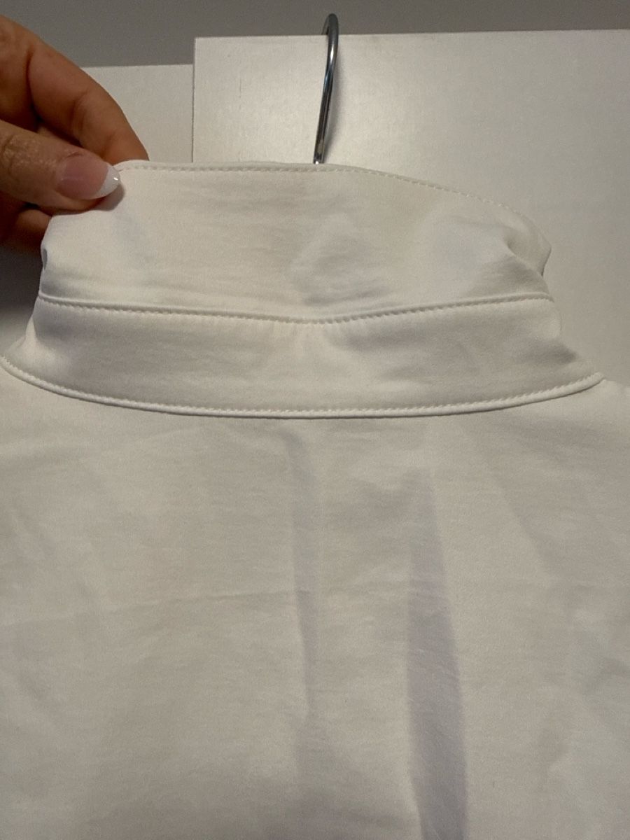 Blusen: Bluse – Neu (gemäss Beschreibung) aus Kriens von g_b_mk7j 6
