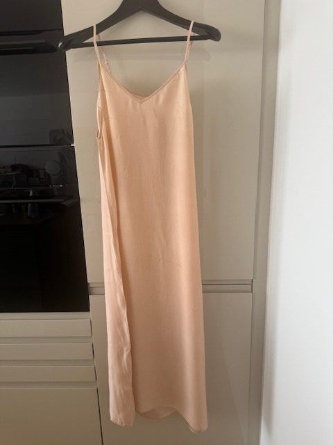 Mes Demoiselles Kleider: Robe Marque Mes Demoiselles – Gebraucht aus Genève von san_lb79 5