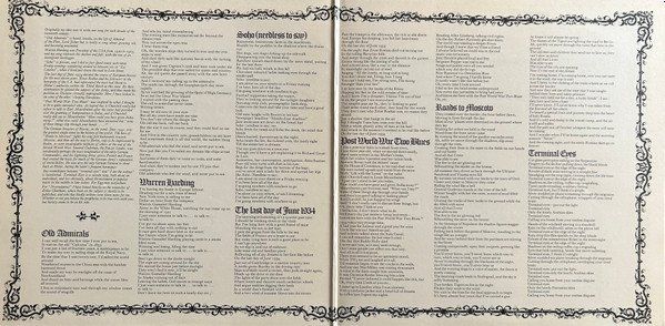 Dischi in vinile: Al Stewart – Nuovo (secondo la descrizione) da Aeschi SO venduto da Stones55 2