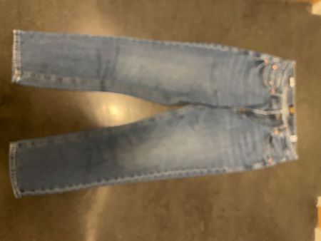 Jungen Jack&Jones Jeans