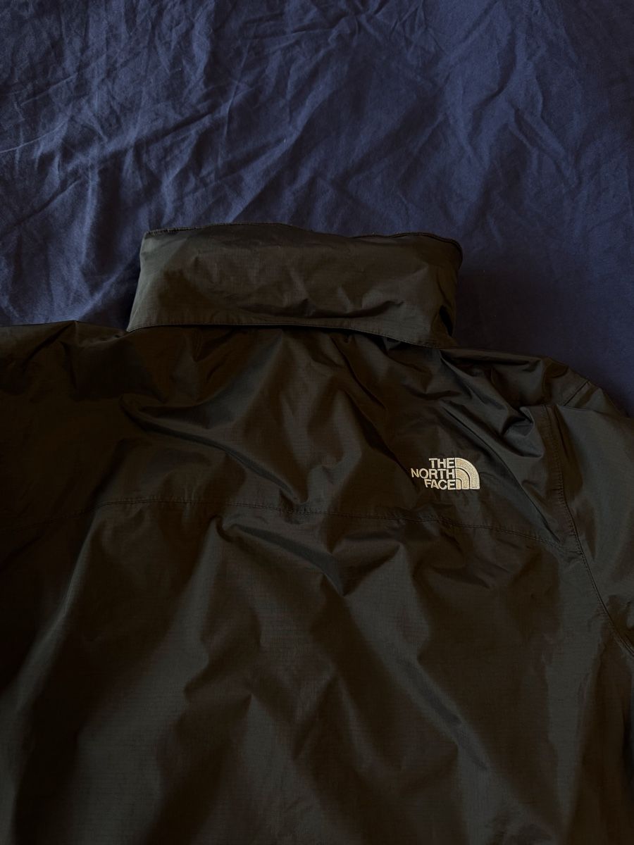North Face Giacche: Veste the north face – Usato da Fribourg venduto da jer_p6kc 2