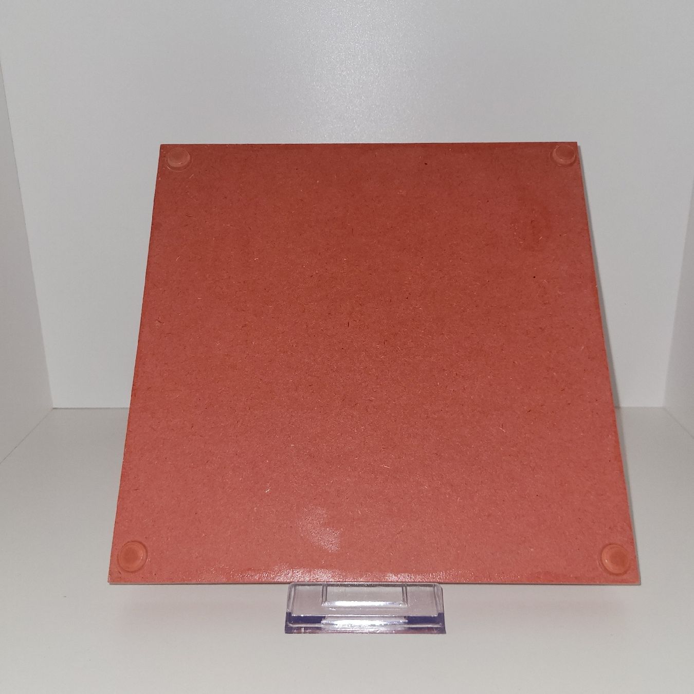 Piatti di portata: Dessous de plat en mosaïque – Usato da Rocourt venduto da PapyCH 1