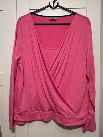 • Oberteil / Bluse von Bpc •