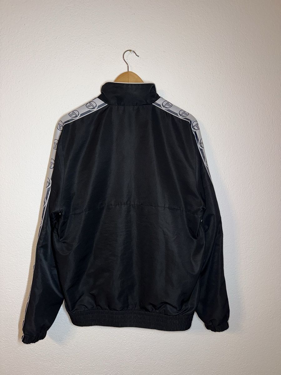 Vestes: Sergio Tacchini Jacke – Neuf (Voir description) à Visp par locosshop 4