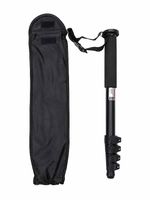 Giottos MML 3290B Aluminium Monopod/Einbeinstativ  wie neu