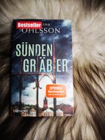Sünden Gräber