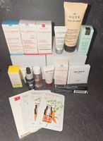Luxus Beautyset Traveling Neu