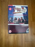3rd Rock from the Sun - The Complete Series (EN)