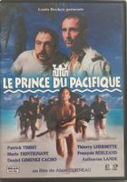 LE PRINCE DU PACIFIQUE