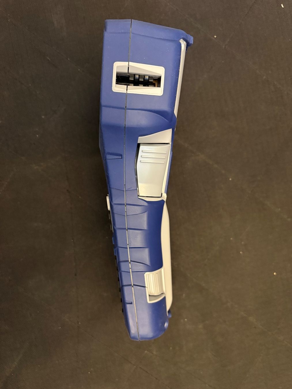 Drucker: Brady M210-LAB Label Printer – Defekt aus Lausen von sen_jm7c 7