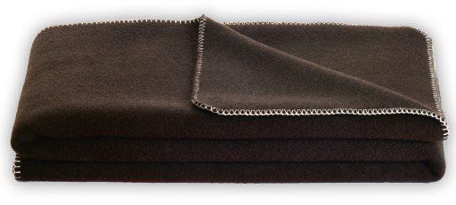 Decken: Kinder Kuscheldecke feinstes und weichestes Yakhaar – Neu und originalverpackt aus Bad Lausick von voxtrade 4