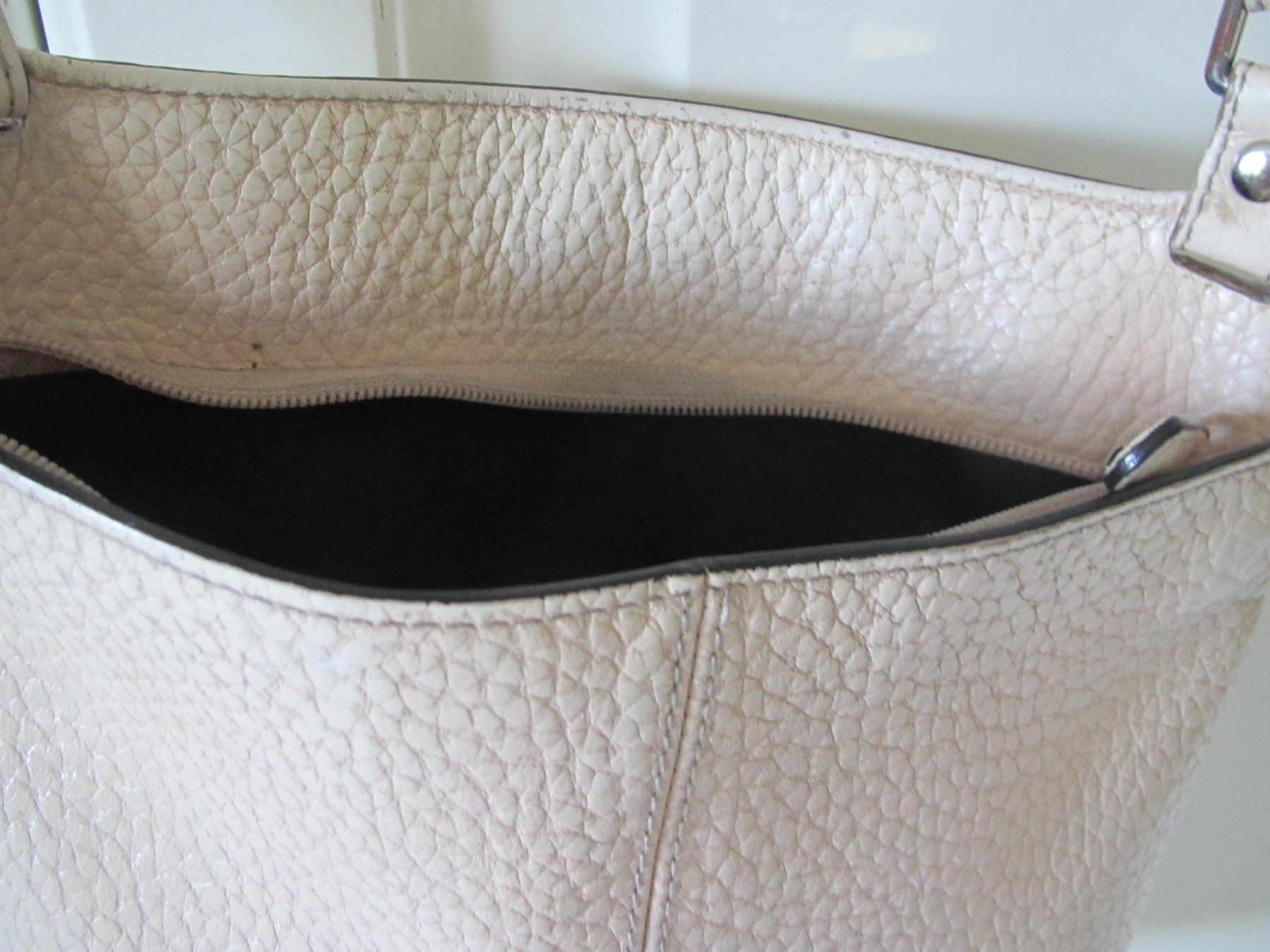 Picard Taschen für Damen: SAC EN BANDOULIERE PICARD – Gebraucht aus Murten von Selliot 5