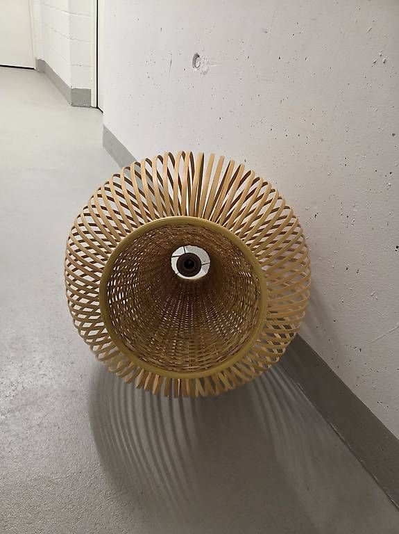 Kronleuchter & Deckenlampen: Deckenlampe – Gebraucht aus Dietlikon von Ninog123 1