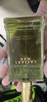 Parfume