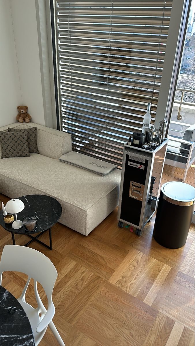 Divani: SOFACOMPANY Element – Usato da Zürich venduto da nicolawalter 2