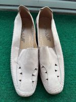 B.Well Damenschuhe Gr. 37 Neu
