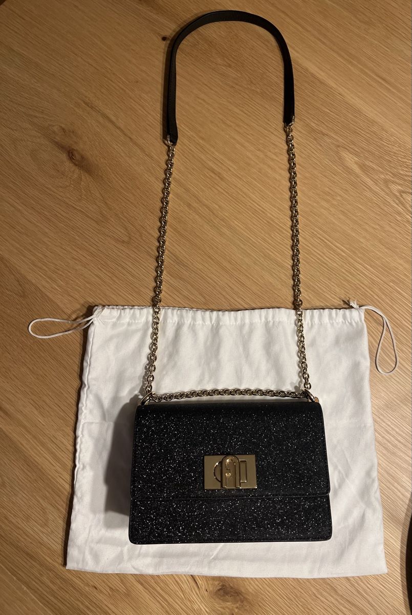 Furla Sacs femmes: Furla Tasche – Neuf (Voir description) à Thayngen par lagrb 4