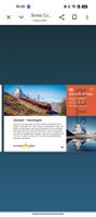 Erlebnis Gornergrat Bahn 20% Rabatt im Sommer