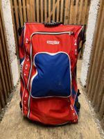 Eishockey-Tasche