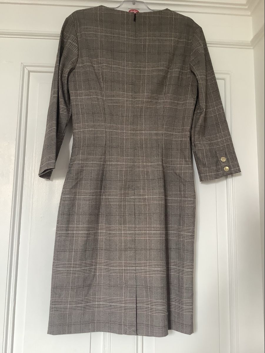 H&M Kleider: Kleid H&M  – Gebraucht aus schaffhausen von Chiquimiki 2