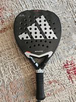 Racchetta Padel Adidas Metalbone 3.4 2025