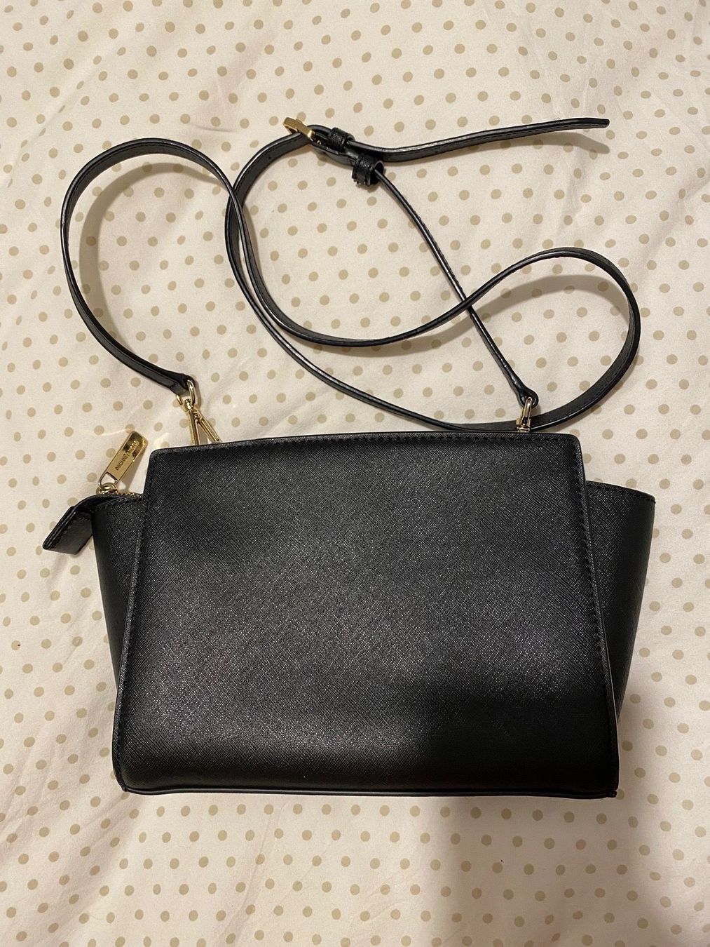Michael Kors Borse da donna: Michael Kors Tasche – Nuovo (secondo la descrizione) da Zürich venduto da supereme 1