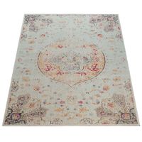-50% ❌ riesig! Mega Teppich 240x340 cm In- & Outdoor