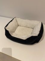 Coussin à chat