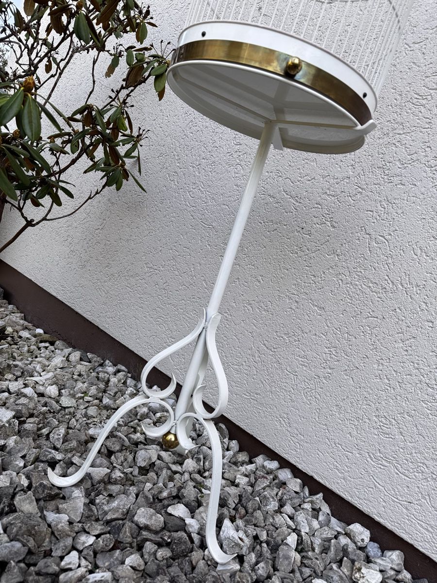Casette per uccelli: Vogelkäfig Vogelhaus Vogelbauer Voliere – Usato da Adligenswil venduto da Doris500 3