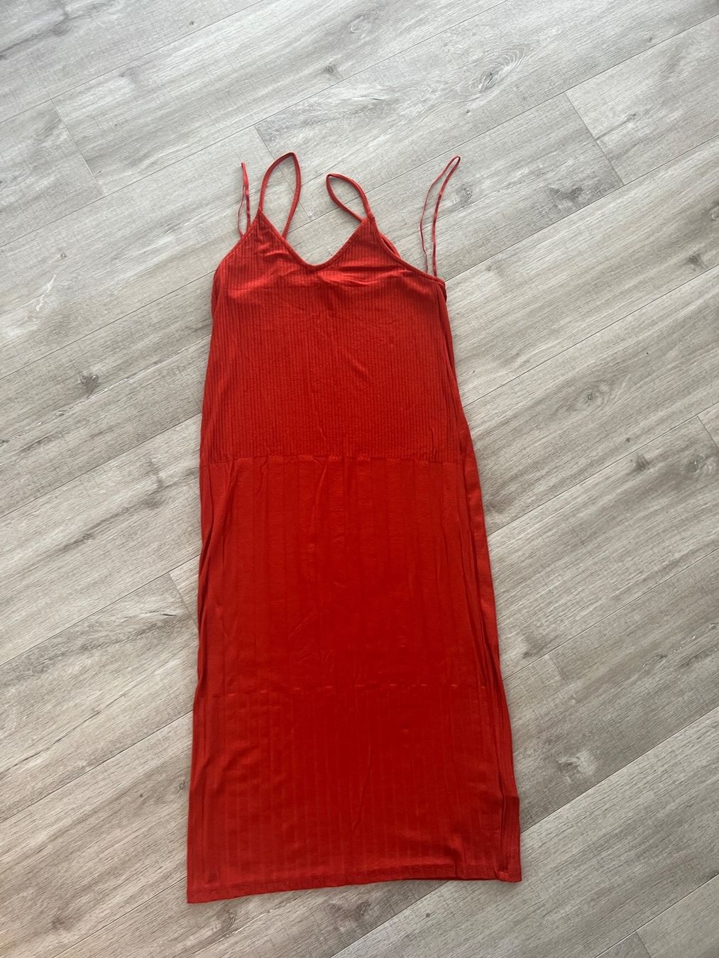 Zara Vestiti: Zara Kleid S – Usato da Schafisheim venduto da inf_5dtw