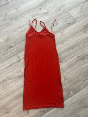Zara Kleid S
