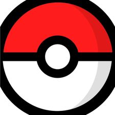 Profile image of AlbertPoke