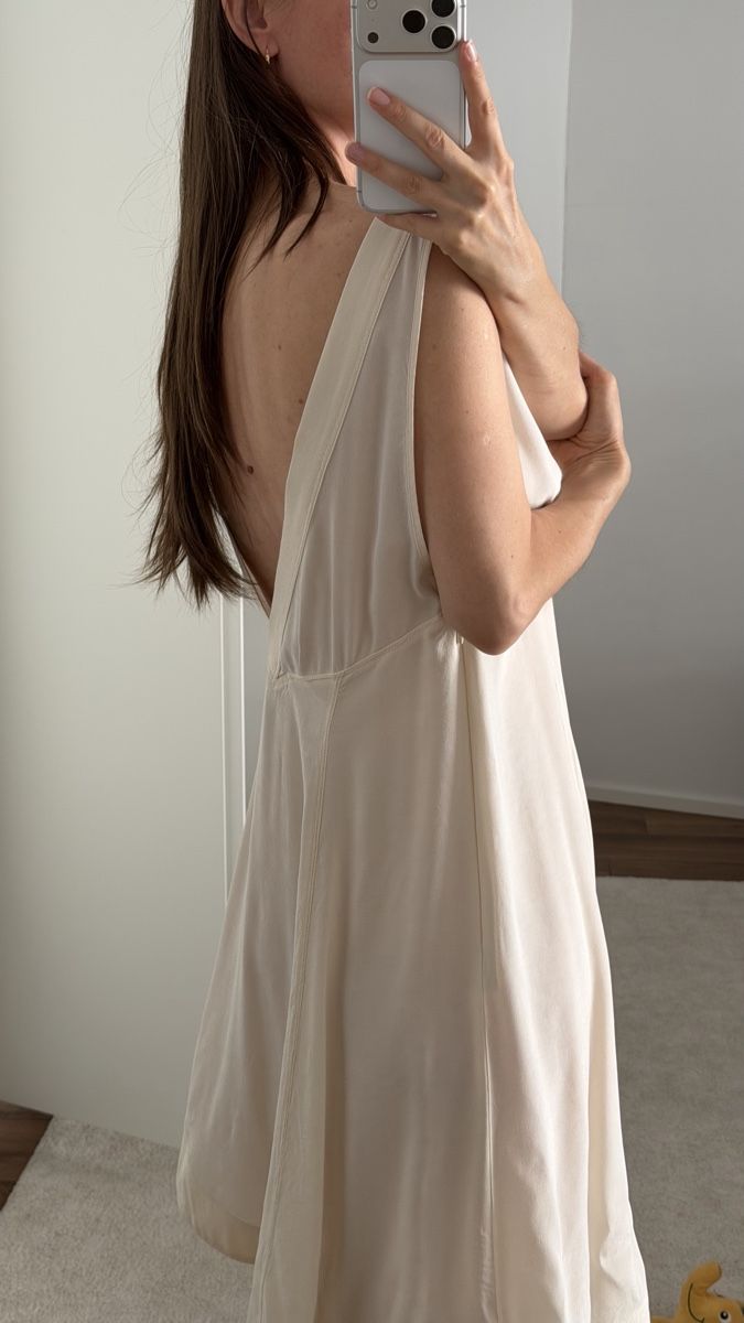 H&M Vestiti: H&M Edition dress  – Nuovo e nell'imballaggio originale da Paradiso venduto da viorea 4