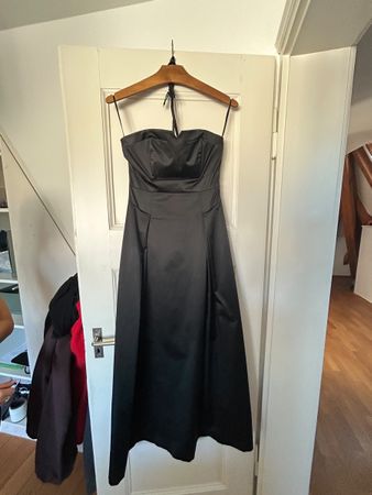Abendkleid