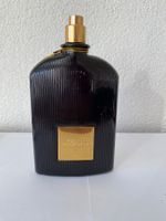 TOM FORD EDP WENIG GEBRAUCHT