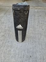 Boxsack Adidas